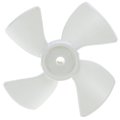 Apw Fan Blade 85162